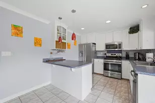 11397 Polaris Dr, San Diego, CA 92126 - Photo 4