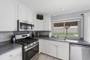 11397 Polaris Dr, San Diego, CA 92126 - Photo 8