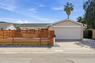 11397 Polaris Dr, San Diego, CA 92126 - Photo 2