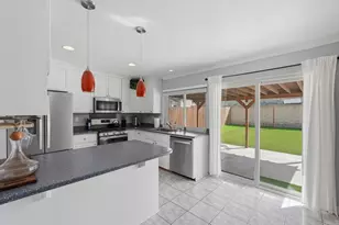 11397 Polaris Dr, San Diego, CA 92126 - Photo 12