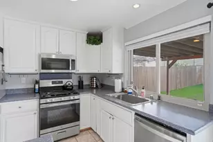 11397 Polaris Dr, San Diego, CA 92126 - Photo 6