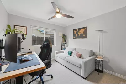 11397 Polaris Drive, San Diego, CA 92126 - Photo 20