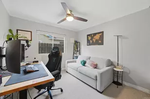 11397 Polaris Dr, San Diego, CA 92126 - Photo 20