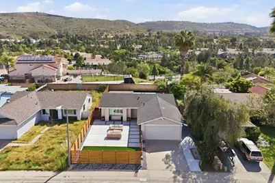 11397 Polaris Drive, San Diego, CA 92126 - Photo 40