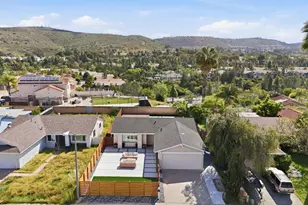 11397 Polaris Dr, San Diego, CA 92126 - Photo 40