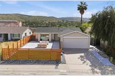 11397 Polaris Drive, San Diego, CA 92126 - Photo 1