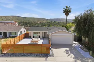 11397 Polaris Dr, San Diego, CA 92126 - Photo 1