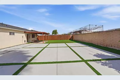 11397 Polaris Drive, San Diego, CA 92126 - Photo 32