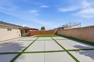 11397 Polaris Dr, San Diego, CA 92126 - Photo 32