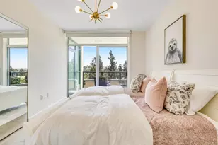 510 First Ave., San Diego, CA 92101 - Photo 22