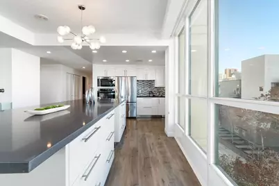 510 1st Ave #402, San Diego, CA 92101 - Photo 18