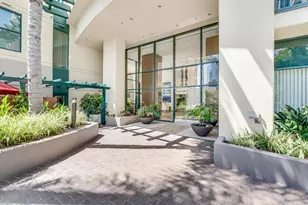 510 First Ave., San Diego, CA 92101 - Photo 44