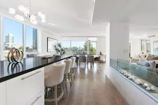 510 First Ave., San Diego, CA 92101 - Photo 22