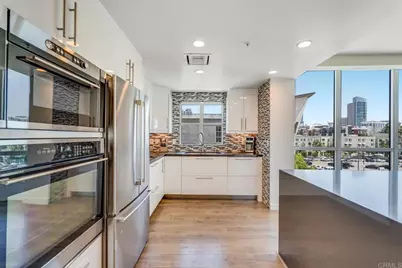 510 1st Ave #402, San Diego, CA 92101 - Photo 12