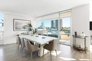 510 First Ave., San Diego, CA 92101 - Photo 14