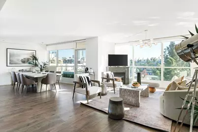 510 1st Ave #402, San Diego, CA 92101 - Photo 12