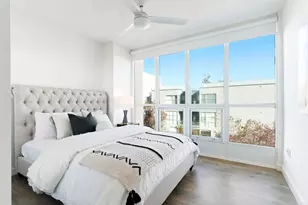 510 First Ave., San Diego, CA 92101 - Photo 48