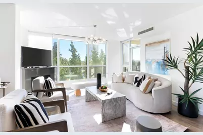 510 1st Ave #402, San Diego, CA 92101 - Photo 8