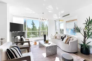 510 First Ave., San Diego, CA 92101 - Photo 8