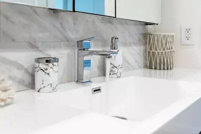 510 1st Ave #402, San Diego, CA 92101 - Photo 54