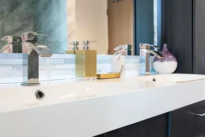 510 1st Ave #402, San Diego, CA 92101 - Photo 38