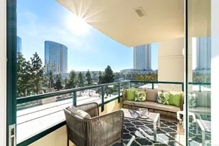 510 First Ave., San Diego, CA 92101 - Photo 10