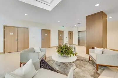 510 1st Ave #402, San Diego, CA 92101 - Photo 42