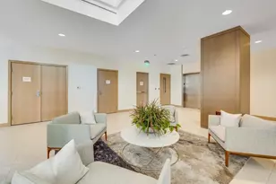 510 First Ave., San Diego, CA 92101 - Photo 42