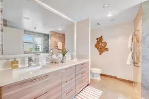 510 First Ave., San Diego, CA 92101 - Photo 36