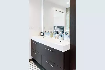 510 1st Ave #402, San Diego, CA 92101 - Photo 40