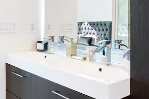 510 First Ave., San Diego, CA 92101 - Photo 40