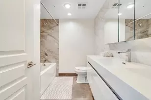 510 First Ave., San Diego, CA 92101 - Photo 32