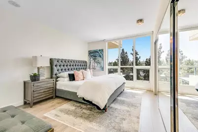 510 1st Ave #402, San Diego, CA 92101 - Photo 24