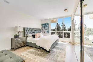 510 First Ave., San Diego, CA 92101 - Photo 24