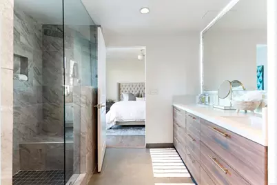 510 1st Ave #402, San Diego, CA 92101 - Photo 32