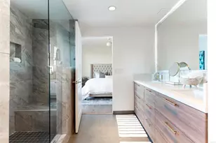 510 First Ave., San Diego, CA 92101 - Photo 32