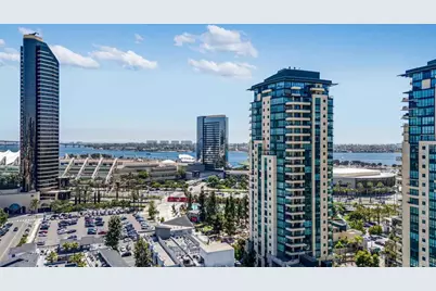 510 1st Ave #402, San Diego, CA 92101 - Photo 46