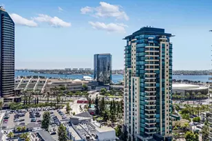 510 First Ave., San Diego, CA 92101 - Photo 46