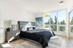 510 First Ave., San Diego, CA 92101 - Photo 36