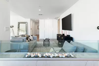 510 1st Ave #402, San Diego, CA 92101 - Photo 4