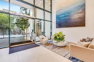 510 First Ave., San Diego, CA 92101 - Photo 40