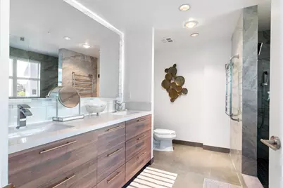 510 1st Ave #402, San Diego, CA 92101 - Photo 30