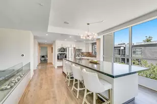 510 First Ave., San Diego, CA 92101 - Photo 16