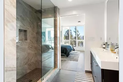 510 1st Ave #402, San Diego, CA 92101 - Photo 42