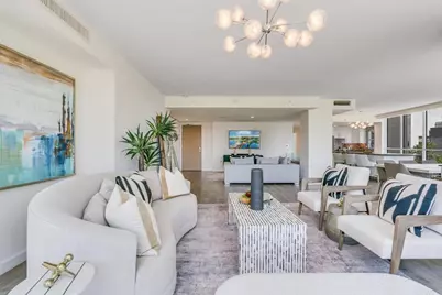 510 1st Ave #402, San Diego, CA 92101 - Photo 8