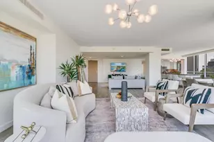 510 First Ave., San Diego, CA 92101 - Photo 8