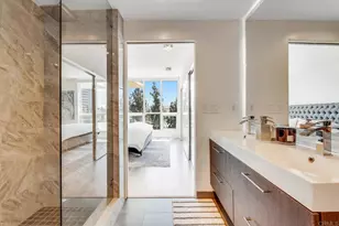 510 First Ave., San Diego, CA 92101 - Photo 26