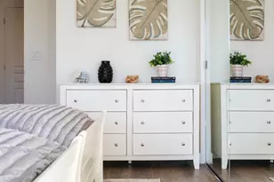 510 First Ave., San Diego, CA 92101 - Photo 46