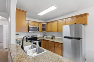 792 Avocado Ave, El Cajon, CA 92020 - Photo 6