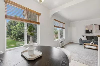 792 Avocado Avenue #7, El Cajon, CA 92020 - Photo 8